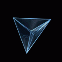 /album/fotogaleria-inicio1/a14-gif/