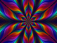 /album/fotogaleria-inicio1/a15-gif/