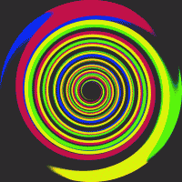 /album/fotogaleria-inicio1/a16-gif/