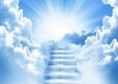 /album/fotogaleria-inicio/escalera-al-cielo-jpg1/